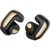 Bose Ultra Open Earbuds fülhallgató - Desert Gold (881046-0100)