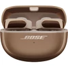 Bose Ultra Open Earbuds fülhallgató - Driftwood Sand (881046-0400)