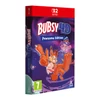 Bubsy 4D - Pawsome Edition (Switch 2)