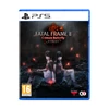 Fatal Frame II: Crimson Butterfly Remake (PS5)