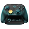 Gamesir G7 Pro Wireless Controller 8K Aimlabs Edition