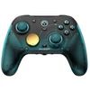 Gamesir G7 Pro Wireless Controller 8K Aimlabs Edition