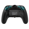 Gamesir G7 Pro Wireless Controller 8K Aimlabs Edition