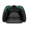 Gamesir G7 Pro Wireless Controller 8K Aimlabs Edition