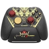 Gamesir G7 Pro Wireless Controller 8K Nioh 3 Edition