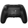 Gamesir G7 Pro Wireless Controller 8K Nioh 3 Edition