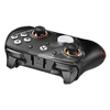 GameSir G7 Pro Wireless Controller for Xbox and PC - Zenless Zone Zero Edition
