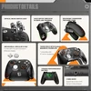GameSir G7 Pro Wireless Controller for Xbox and PC - Zenless Zone Zero Edition
