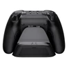 GameSir G7 Pro Wireless Controller for Xbox and PC - Zenless Zone Zero Edition