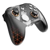GameSir G7 Pro Wireless Controller for Xbox and PC - Zenless Zone Zero Edition