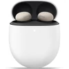 Google Pixel Buds Pro 2 Porcelain fülhallgató - Porcelán fehér (GA05760-EU)
