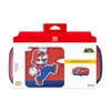 Nintendo Switch 2 Hori Vault Case Hordtáska (Mario)