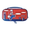 Nintendo Switch 2 Hori Vault Case Hordtáska (Mario)