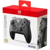 Nintendo Switch 2 Wireless Horipad Turbo Controller Black
