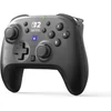 Nintendo Switch 2 Wireless Horipad Turbo Controller Black