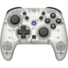 Nintendo Switch 2 Wireless Horipad Turbo Controller Frost