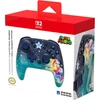 Nintendo Switch 2 Wireless Horipad Turbo Controller Universe Mario
