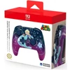 Nintendo Switch 2 Wireless Horipad Turbo Controller Universe Rosalina