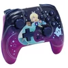 Nintendo Switch 2 Wireless Horipad Turbo Controller Universe Rosalina