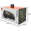 JBL CHARGE 5 Bluetooth hangszóró - Terepmintás