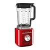 KitchenAid 5KSB2073EER Pure Power 2L turmixgép - Piros