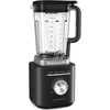 KitchenAid 5KSB2073EBM Pure Power 2L turmixgép - Matt fekete