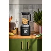KitchenAid 5KSB2073EBM Pure Power 2L turmixgép - Matt fekete