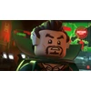 Lego Batman Legacy of the Dark Knight (XSX)