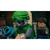 Lego Batman Legacy of the Dark Knight (XSX)