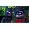 Lego Batman Legacy of the Dark Knight (XSX)