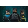 Lego Batman Legacy of the Dark Knight (XSX)