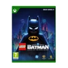 Lego Batman Legacy of the Dark Knight (XSX)