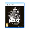 MOUSE: P.I. For Hire (PS5)