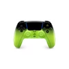 Sony PlayStation®5 DualSense® vezeték nélküli vezérlő – Remix Green (PS5)