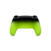 Sony PlayStation®5 DualSense® vezeték nélküli vezérlő – Remix Green (PS5)