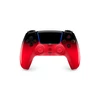 Sony PlayStation®5 DualSense® vezeték nélküli vezérlő – Techno Red (PS5)