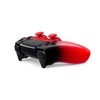 Sony PlayStation®5 DualSense® vezeték nélküli vezérlő – Techno Red (PS5)