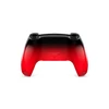 Sony PlayStation®5 DualSense® vezeték nélküli vezérlő – Techno Red (PS5)