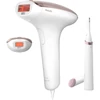 Philips Lumea Series 7000 BRI921/00  IPL villanófényes szőrtelenítő