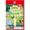 Pokémon Pokopia (Switch 2)