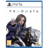 Pragmata (PS5)