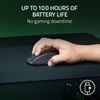 Razer DeathAdder V3 HyperSpeed gamer egér (RZ01-05140100-R3G1)