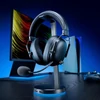 Razer Blackshark V3 for PlayStation wireless gaming headset - Fekete (RZ04-05410300-R3G1)