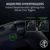 Razer Raiju V3 Pro Wireless Controller PS5/PC - Fekete (RZ06-05580100-R3G1)