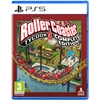 RollerCoaster Tycoon 3 Complete Edition (PS5)