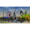 RollerCoaster Tycoon 3 Complete Edition (PS5)
