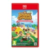 Animal Crossing (Switch 2)