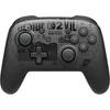Nintendo Switch 2 Pro Controller Resident Evil (Switch 2)