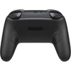 Nintendo Switch 2 Pro Controller Resident Evil (Switch 2)