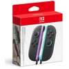 Nintendo Switch 2 Joy-Con Pair
